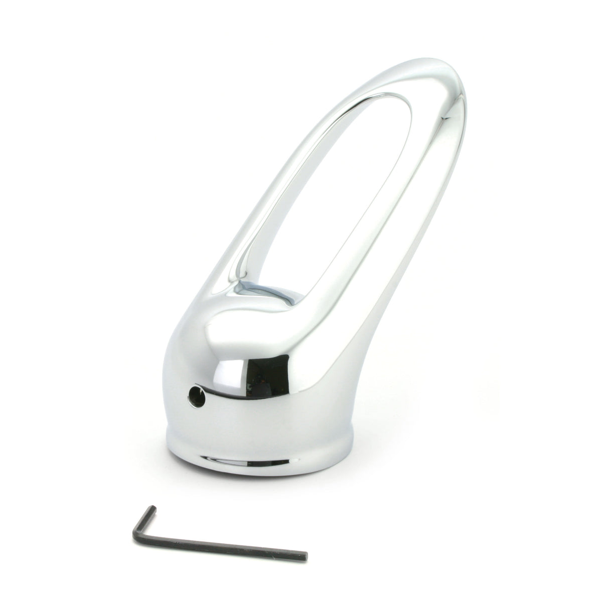 MOEN 146219 Handle Kit - Chrome