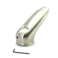 MOEN 146219CSL Handle Kit - Classic Stainless