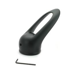 MOEN 146219BL Handle Kit - Matte Black