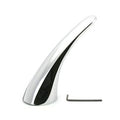 MOEN 146220 Handle Kit - Chrome