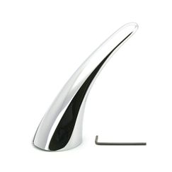 MOEN 146220 Handle Kit In Chrome