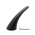 MOEN 146220BL Handle Kit - Matte Black