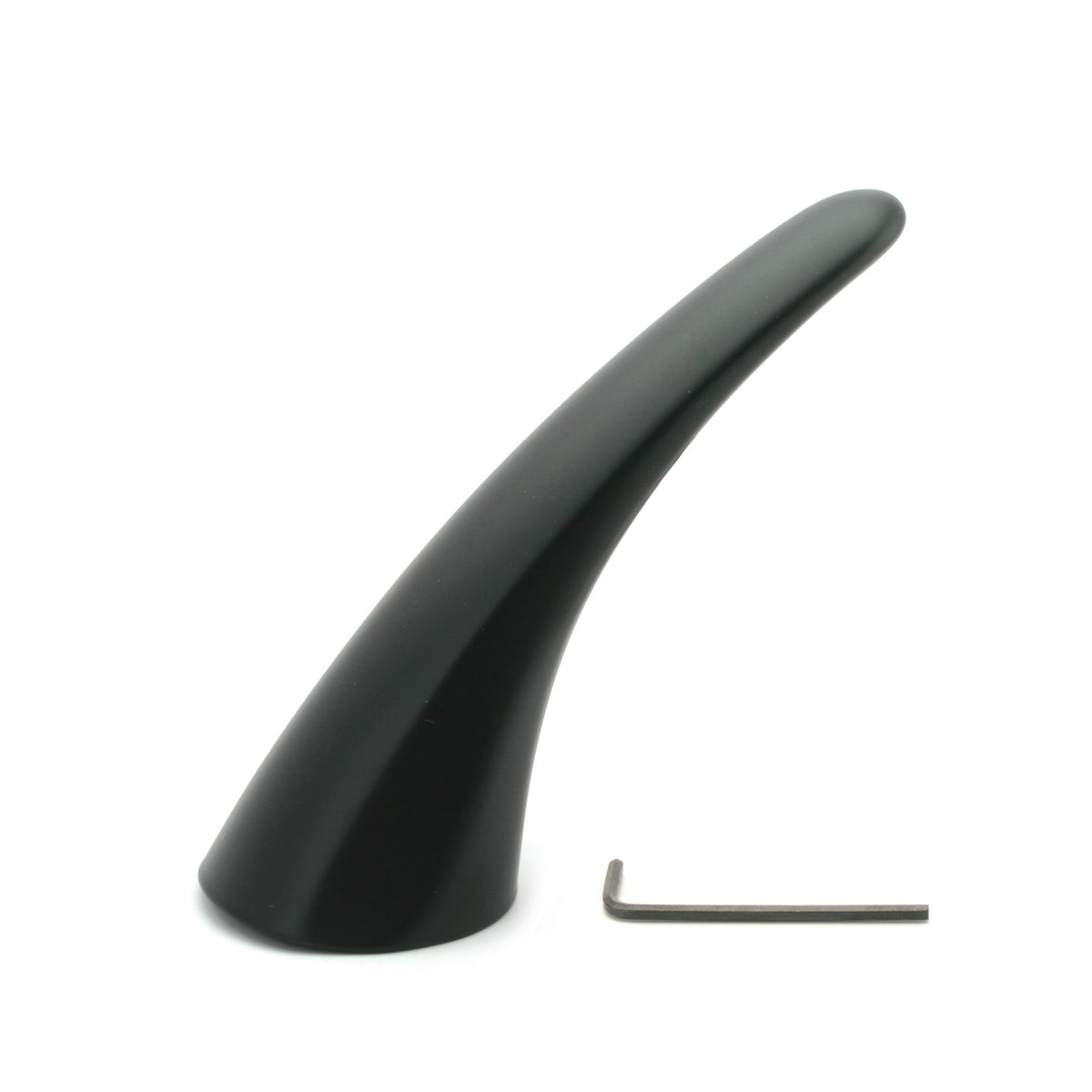 MOEN 146220BL Handle Kit - Matte Black