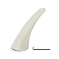 MOEN 146220V Handle Kit - Ivory