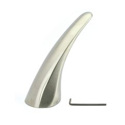 MOEN 146220CSL Handle Kit In Classic Stainless