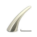 MOEN 146220SRS Handle Kit - Spot Resist Stainless