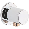 GROHE 28627000 Relexa Wall Union - Chrome