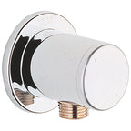 GROHE 28627000 Relexa Wall Union - Chrome
