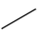 KOHLER 5/16" Threshold Seal, K-1462700-03