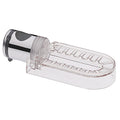 GROHE 28631000 Relexa Soap Dish - Chrome