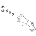 KOHLER Assembly, Bath Spout - Oil-Rubbed Bronze, K-1463153-2BZ