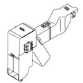 KOHLER Deodorizer Asm, K-1463352