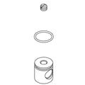 KOHLER Insert Assembly, K-1463740