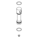 KOHLER Connector Assembly, K-1463741