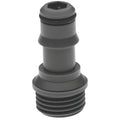 GROHE 28635XX0 Relexa Coupling Piece - Gray