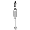 KOHLER Assembly, Valve Body, Hot, K-1464843