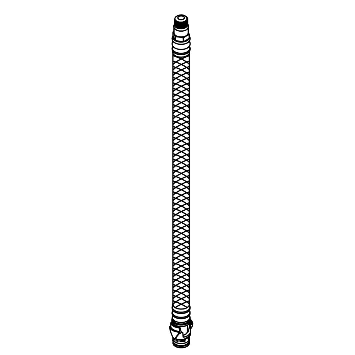 KOHLER Outlet Hose Assembly, K-1464966