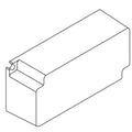 KOHLER Kit, Led Driver, K-1465002