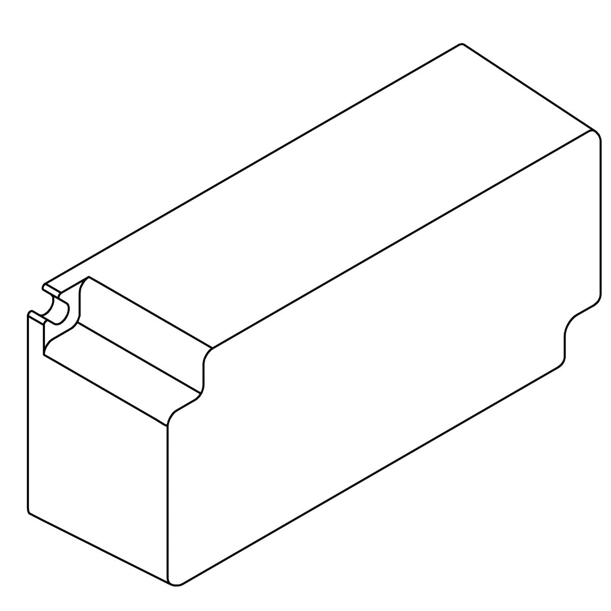 KOHLER Kit, Led Driver, K-1465002