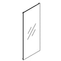 KOHLER Kit, Door Wholesale 10X24, K-1465008