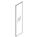 KOHLER Kit, Door Wholesale 10X40, K-1465010
