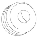 KOHLER Screw, K-1465156