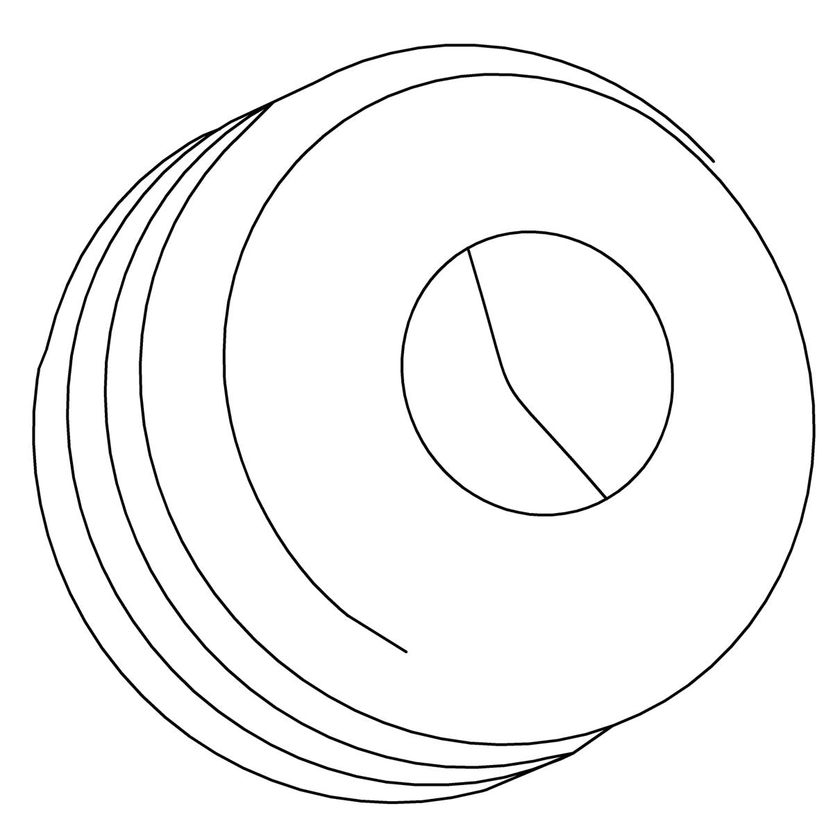 KOHLER Screw, K-1465156