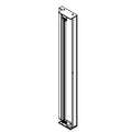 KOHLER Kit, Side Light 24", K-1465188