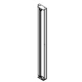 KOHLER Kit, Side Light 40", K-1465189