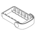 KOHLER Kit, Battery Tray, K-1465683