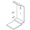 KOHLER Kit, Bracket, K-1465894