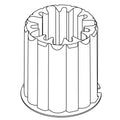 KOHLER Bearing, K-1466545