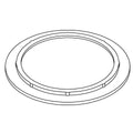 KOHLER Plate, Assembly, K-1466559