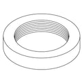 KOHLER E12 Decorative Socket Ring - Gunmetal, K-1466671-GNL