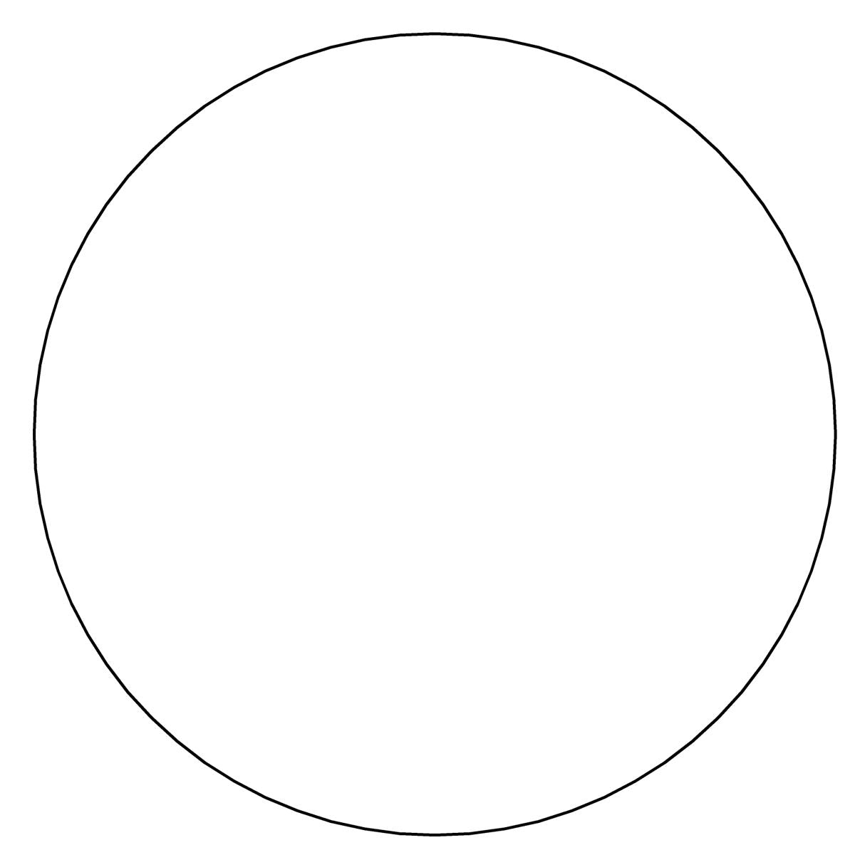 KOHLER Shade, Frosted Glass Sphere, Small - Polished Chrome, K-1466687-CPL