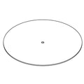 KOHLER Cover, Tredoux Flush Mount Small, K-1466691