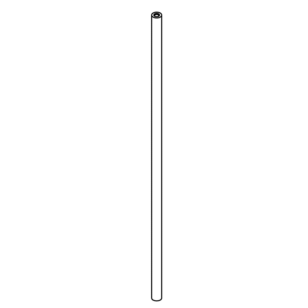KOHLER Kit, 300Mm Glass Rods, K-1466696