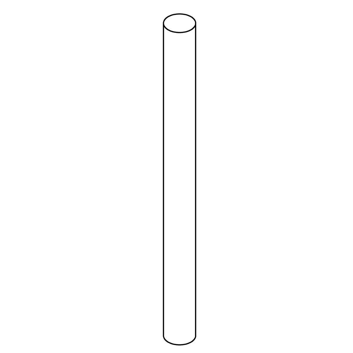 KOHLER Kit, 95Mm Glass Rods, K-1466697