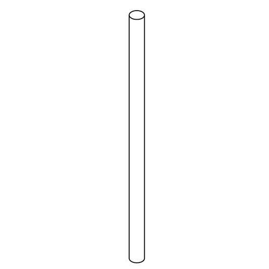 KOHLER Kit, 237Mm Glass Rods, K-1466699