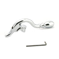 MOEN 146712 Handle Kit - Chrome