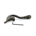 MOEN 146712ORB Handle Kit - Oil Rubbed Bronze