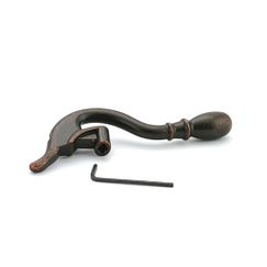 MOEN 146712ORB Handle Kit - Oil Rubbed Bronze