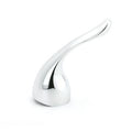 MOEN 146781 Handle Kit - Chrome