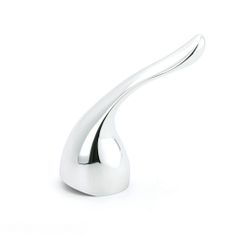 MOEN 146781 Handle Kit In Chrome