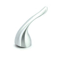 MOEN 146781BC Handle Kit - Brushed Chrome