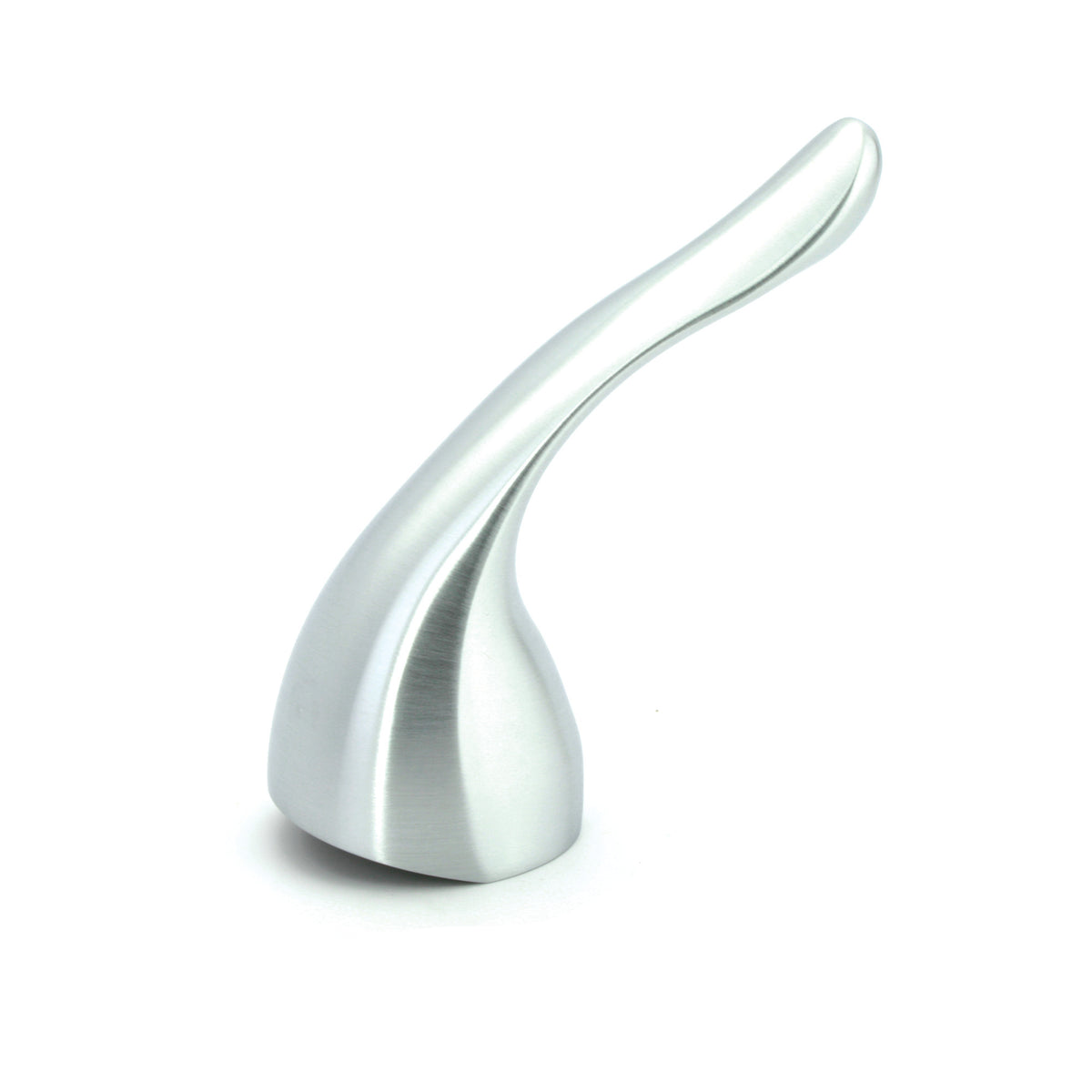 MOEN 146781BC Handle Kit - Brushed Chrome