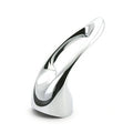 MOEN 146782 Handle Kit - Chrome