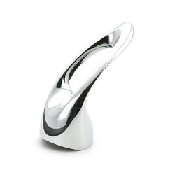 MOEN 146782 Handle Kit - Chrome