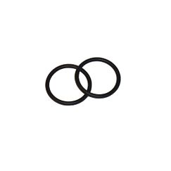 MOEN 146789 O-Ring Kit
