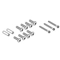 KOHLER Hardware Pack, K-1468005